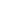 devices