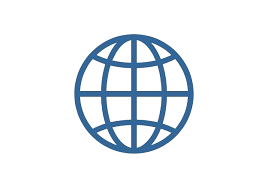 sevices logo