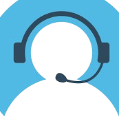 sevices logo