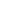 devices